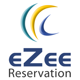 Logo Project eZee Online Hotel Booking Engine