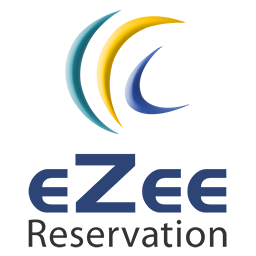 eZee Online Hotel Booking Engine