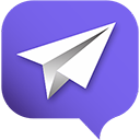Online SMS Notifications