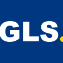 Onlinefotka Parcel Shipping with GLS for WooCommerce