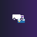Onlinefotka Payment/Shipping Icons