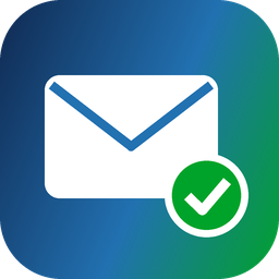 Onlinefotka SMTP Mail 外掛圖示
