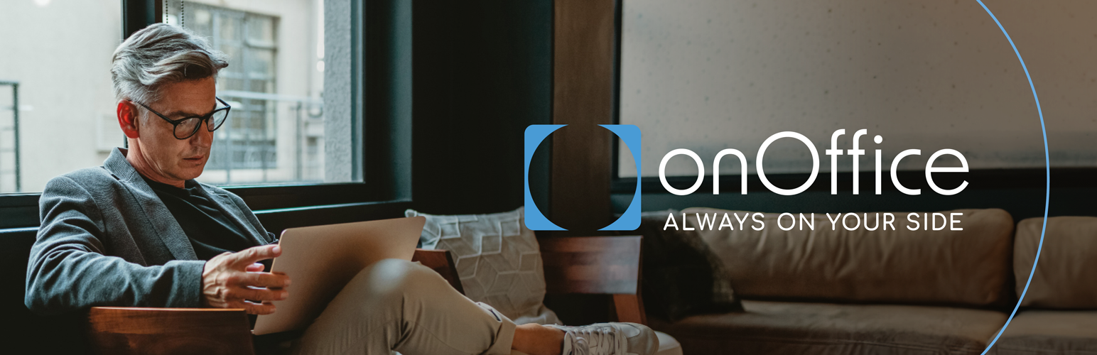 WordPress 外掛 onOffice for WP-Websites 的封面圖片。