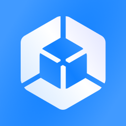 Onro – Local Delivery Management for WooCommerce 外掛圖示