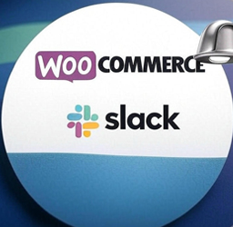 ONS Order Notifications for Slack logo