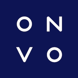 ONVO Pay