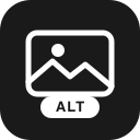 Onylogy Image Alt Text