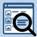 Media Usage Tracker logo