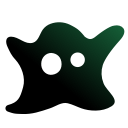 OOPSpam Anti-Spam: Spam Protection for WordPress Forms & Comments (No CAPTCHA)