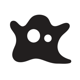 OOPSpam Anti-Spam: Spam Protection for WordPress Forms & Comments (No CAPTCHA) logo
