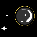 OOPVulns – Vulnerability Scanner