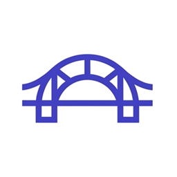CheckoutBridge 外掛圖示