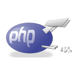 OPcache Reset logo