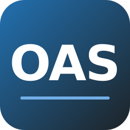 Open Access SSO 外掛圖示