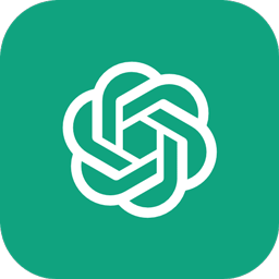 AI Search Bar logo