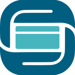OPEN-BRAIN Gateway for WooCommerce logo