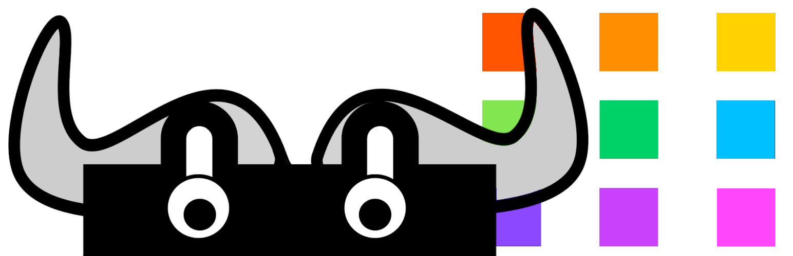 Open Source Event Calendar