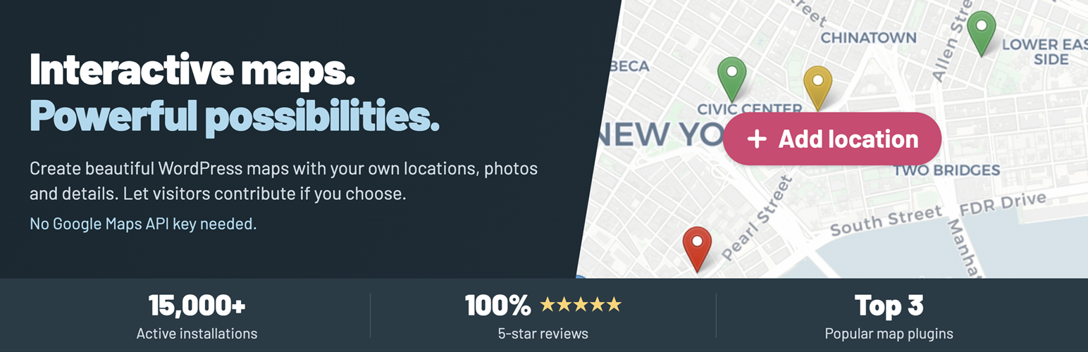 banner plugin Image