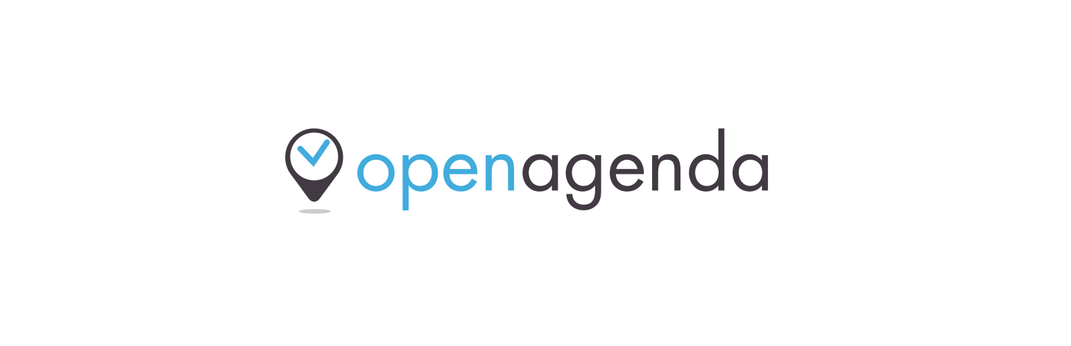 OpenAgenda