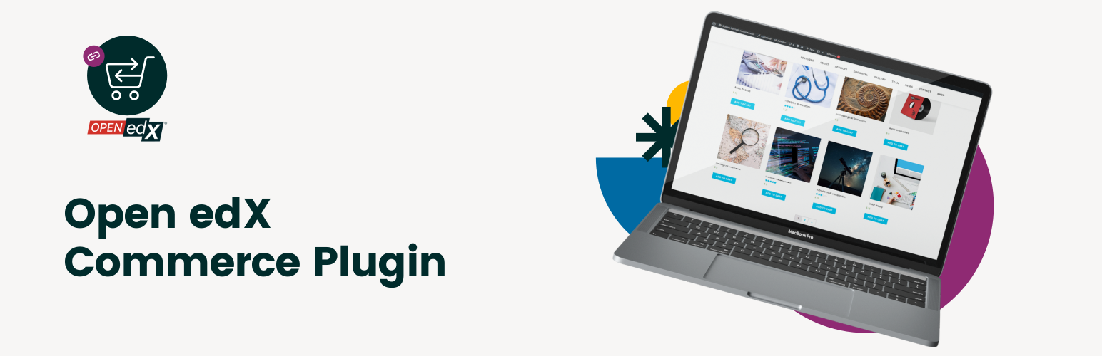 Open edX Commerce