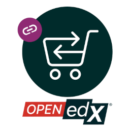 Open edX Commerce