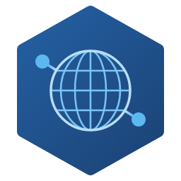 OpenGraph Fallback Embed Icon