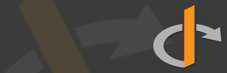 openid
