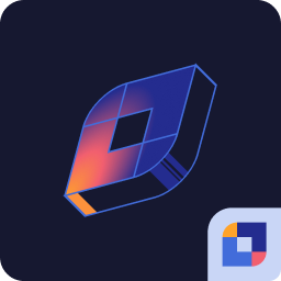 plugin-icon