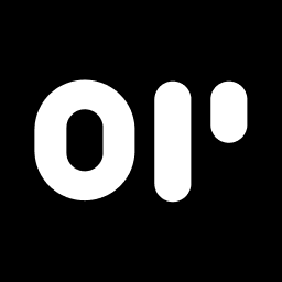 OpenPanel Icon