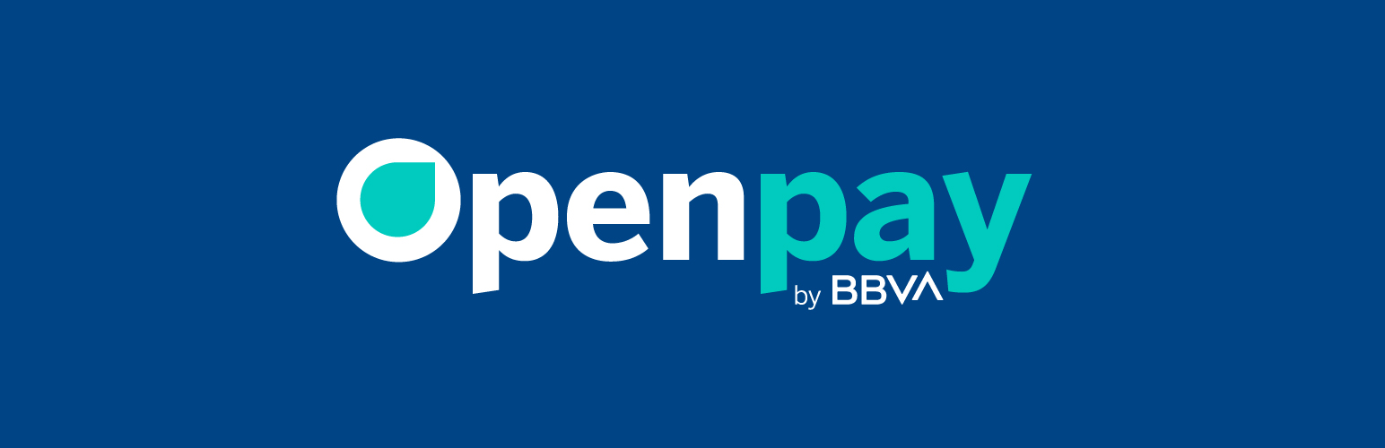 Openpay AR Payment Gateway