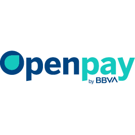 Openpay Cards Plugin Icon