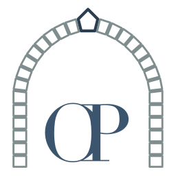 plugin-icon