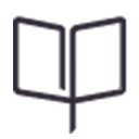 OpenPublishing logo