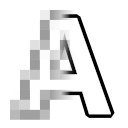 Open Studios Image to Vector Converter