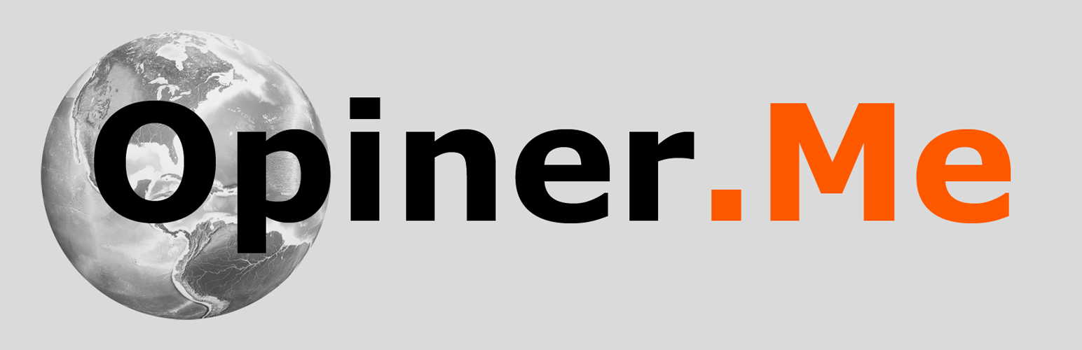 Opiner Me – Lightweight Star Rating & Review Form