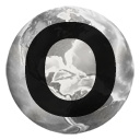 Opiner Me
