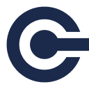 OpinionCamp – Poll Block