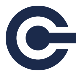 OpinionCamp – Poll Block Icon