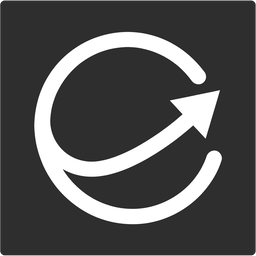 opphisse-toolkit