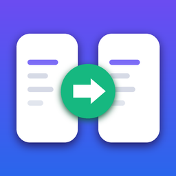 OpptiAI Internal Linking – Find Orphan Pages for SEO 外掛圖示