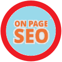 On Page SEO + Social Live Chat (Formerly OPS)