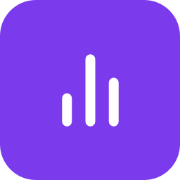 plugin-icon