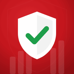 Opt-Out for Google Analytics (DSGVO / GDPR) 外掛圖示