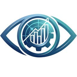 Opti-Behavior – Analytics That Grows Your Business Icon