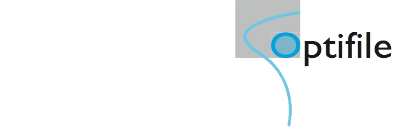 Optifile Online