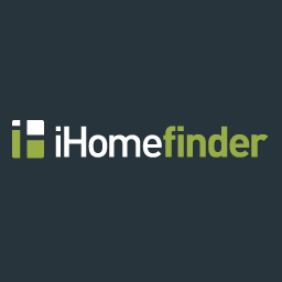 iHomefinder Eureka IDX Review - IDX Plugin for WordPress - Real Estate Web  Site Design by IDXCentral.com - theInsider