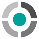 Optimand logo