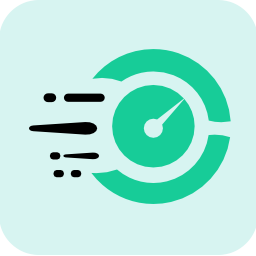 Optimazz – Website Optimization and Speedup