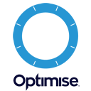 Optimise Link Automation logo