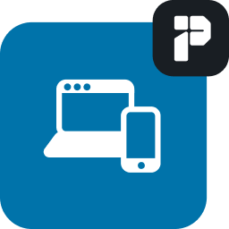 Optimization Detective Icon